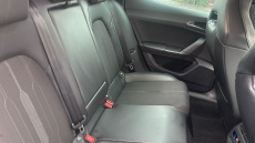 CUPRA Leon 1.4 eHybrid VZ2 5dr DSG Hatchback